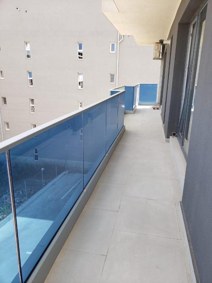 Sunrise Luxury Apartments Năvodari المظهر الخارجي الصورة